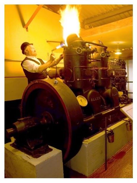168飞艇官方网站图片
