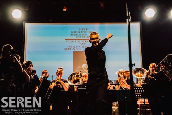 168飞艇官方网站图片