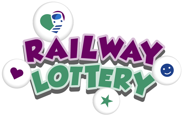 Railway Benefit Fund logo