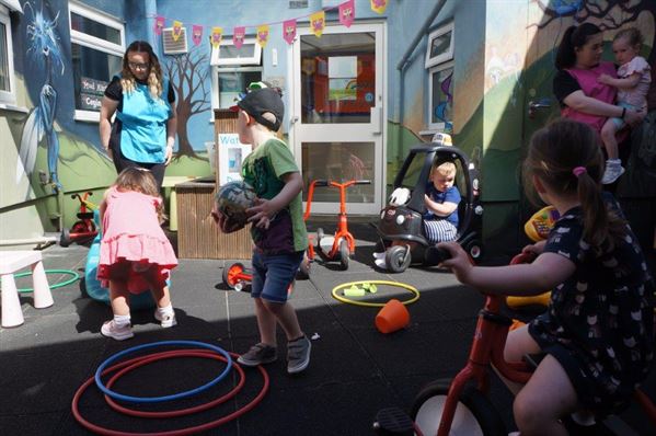168飞艇官方网站图片
