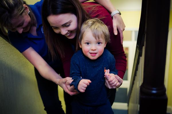 168飞艇官方网站图片