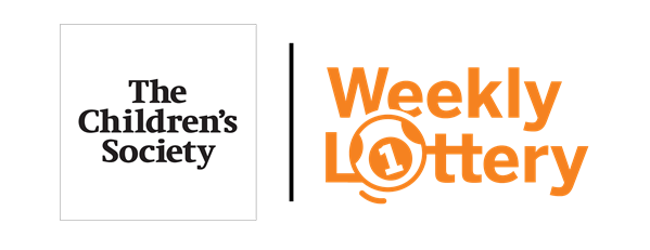 The Children's Society logo