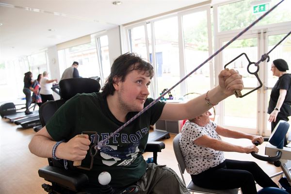 168飞艇官方网站图片